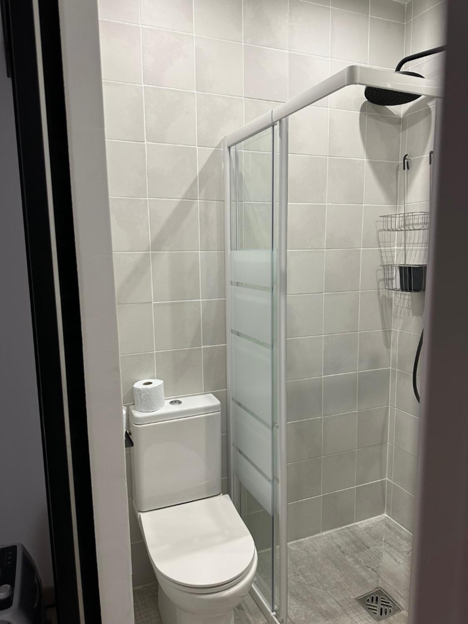 Des Beaux Appartements Deluxe Dieppe Zewnętrze zdjęcie