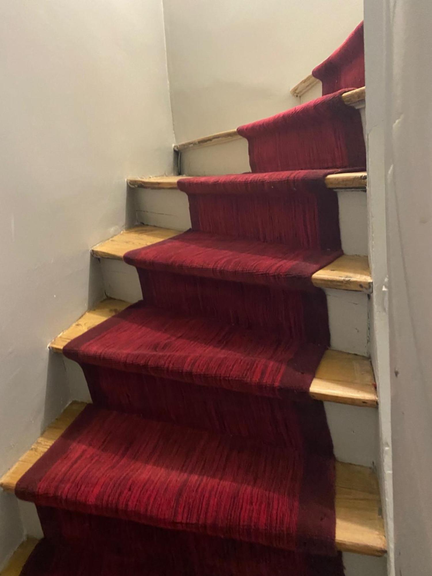 Des Beaux Appartements Deluxe Dieppe Zewnętrze zdjęcie
